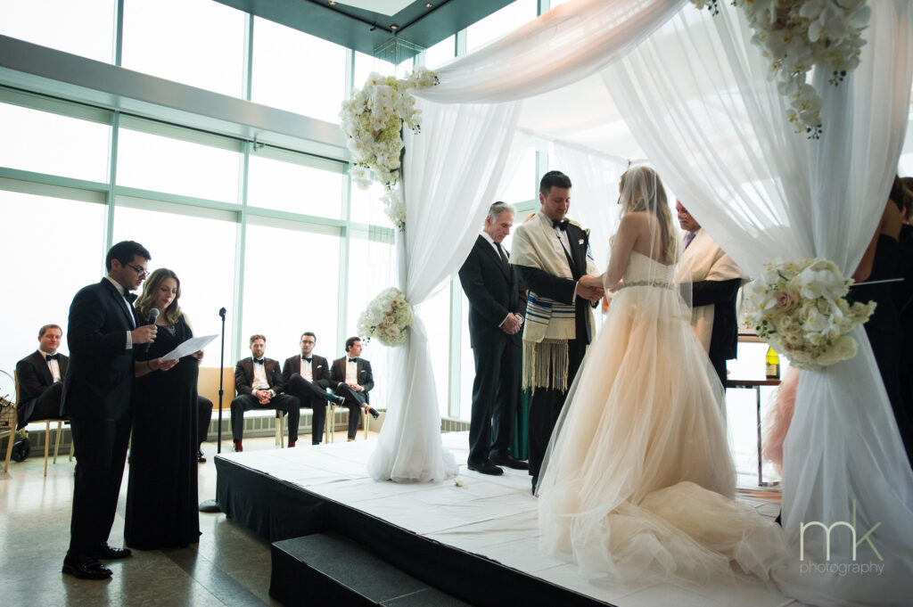 DufSwb 16016 0652 1024x681 - Kosher Weddings