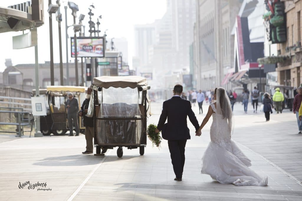 JM 68 1024x683 - Couples & Bridal Parties