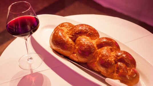 Kosher 7 536x302 - Catering