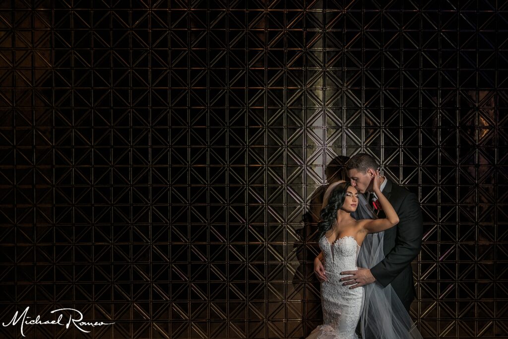 New Jersey Wedding photography cinematography Michael Romeo Creations 0743 2 1024x683 - Couples & Bridal Parties