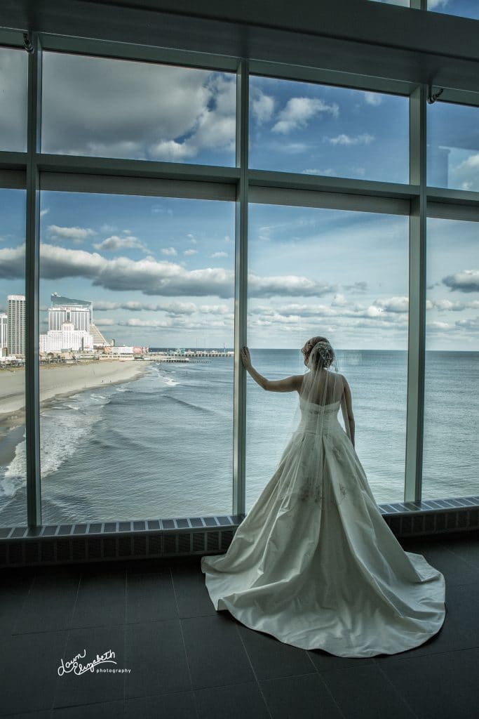 Ocean view portraits 683x1024 - Couples & Bridal Parties