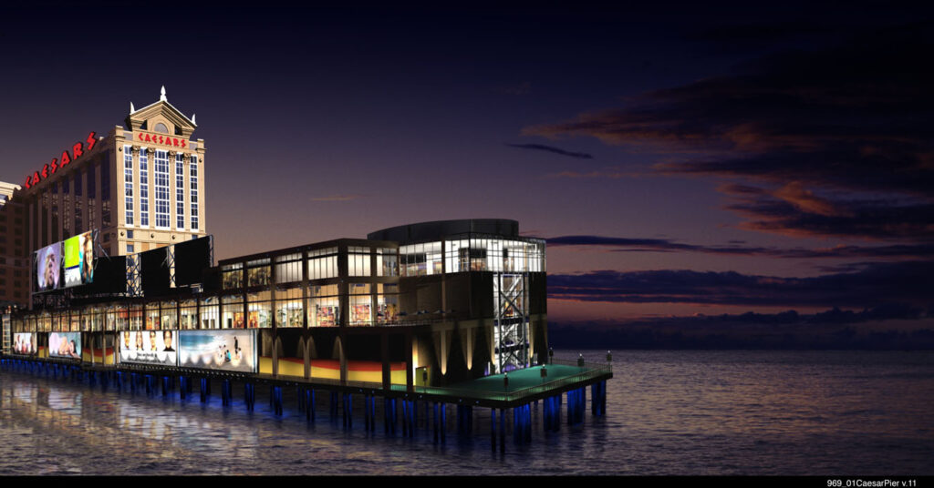 Pier Rendering 1024x536 - Skyline