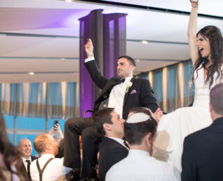 Reception 0086 320x260 - Weddings