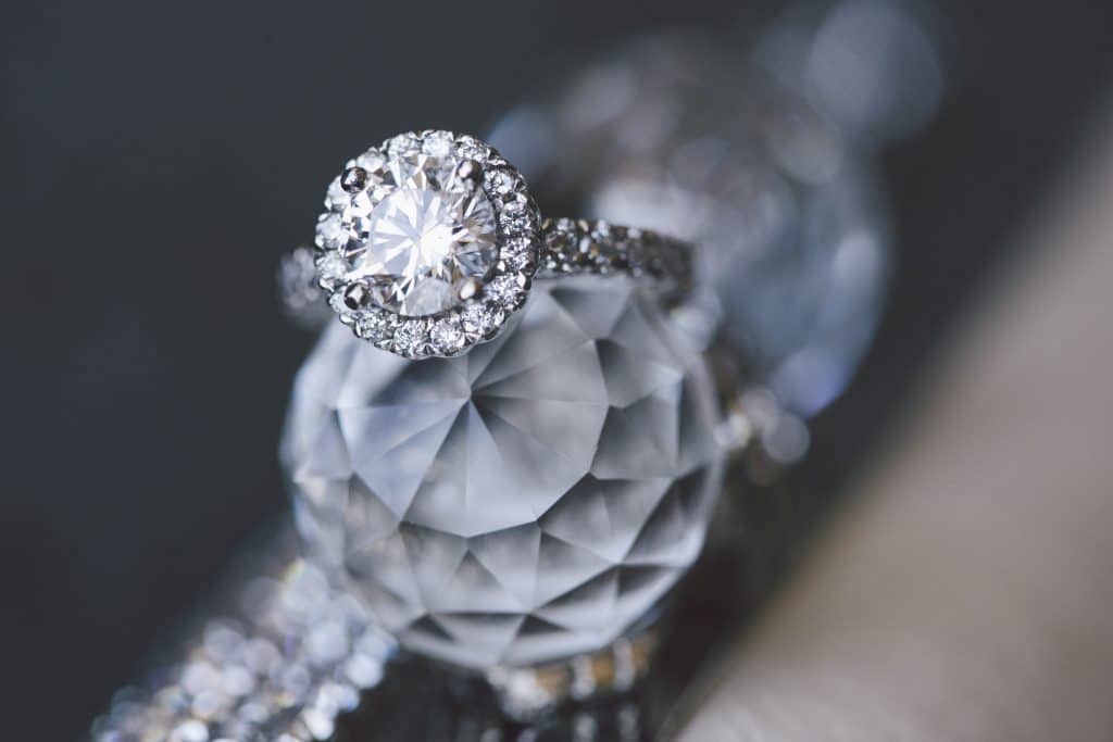 Ring 1024x683 - Details