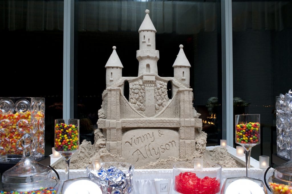 Sand Castle 1024x681 - Details