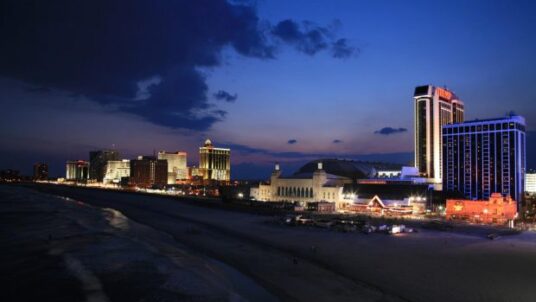 oneatlantic2 620x362 1 536x302 - Tips for a Successful Destination Wedding