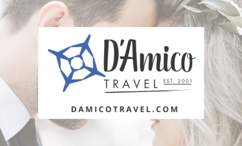 DAmico Travel Logo 500x302 - D'Amico Travel