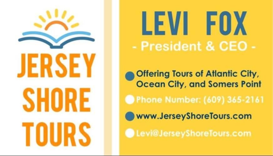 11416172 1075102772555916 2458181314007224774 n - Partners