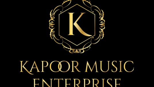 2085e7ee 91cf 4969 85cd e1788f9e9280 536x302 - Kapoor Music Enterprise