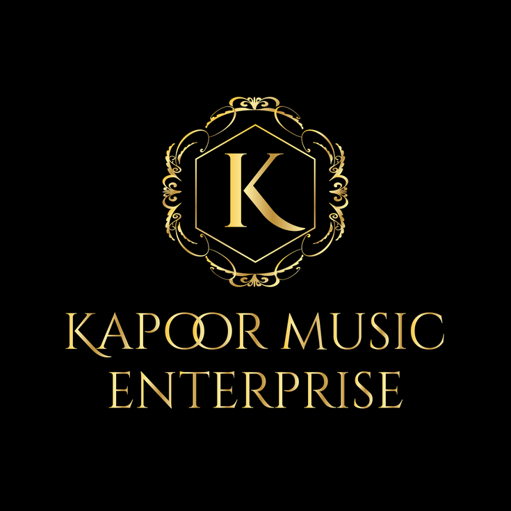 2085e7ee 91cf 4969 85cd e1788f9e9280 - Partners