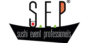 23e407 146e29339a1247c9bdbe860307eef2ddmv2 - Sushi Event Pro