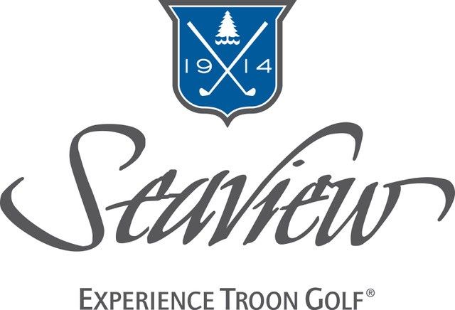 4b27834b 739a 4f18 8cb1 b4dd1eaf9cbf - Partners