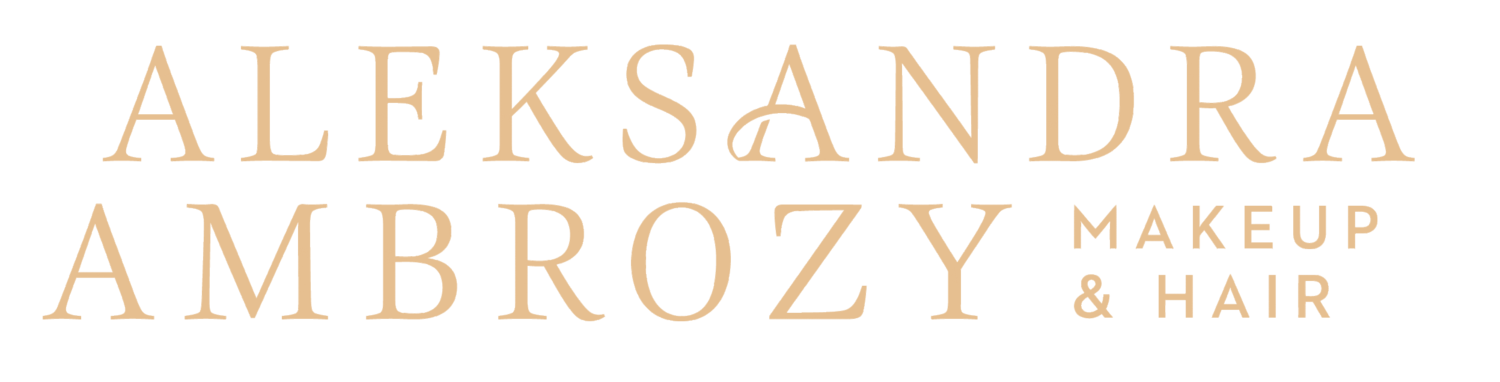 AA Done 3 - Partners