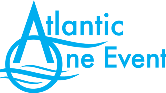 AOE 2 blue 536x302 - Atlantic One Events