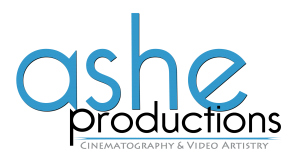 Ashe Logo 2015 blue light bg 300x164 1 - Ashe Productions