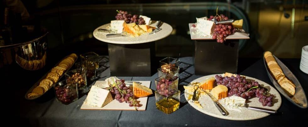 Catering Cheese boards Display e1715555883416 - Catering