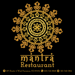 Logo e1518812770110 - Mantra Catering