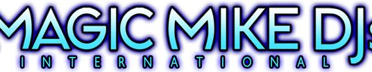 Magic Mike DJs Logo 1920w 536x104 - Magic Mike DJs