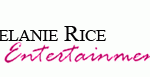 Melanie Rice Logo 150x77 1 - Melanie Rice