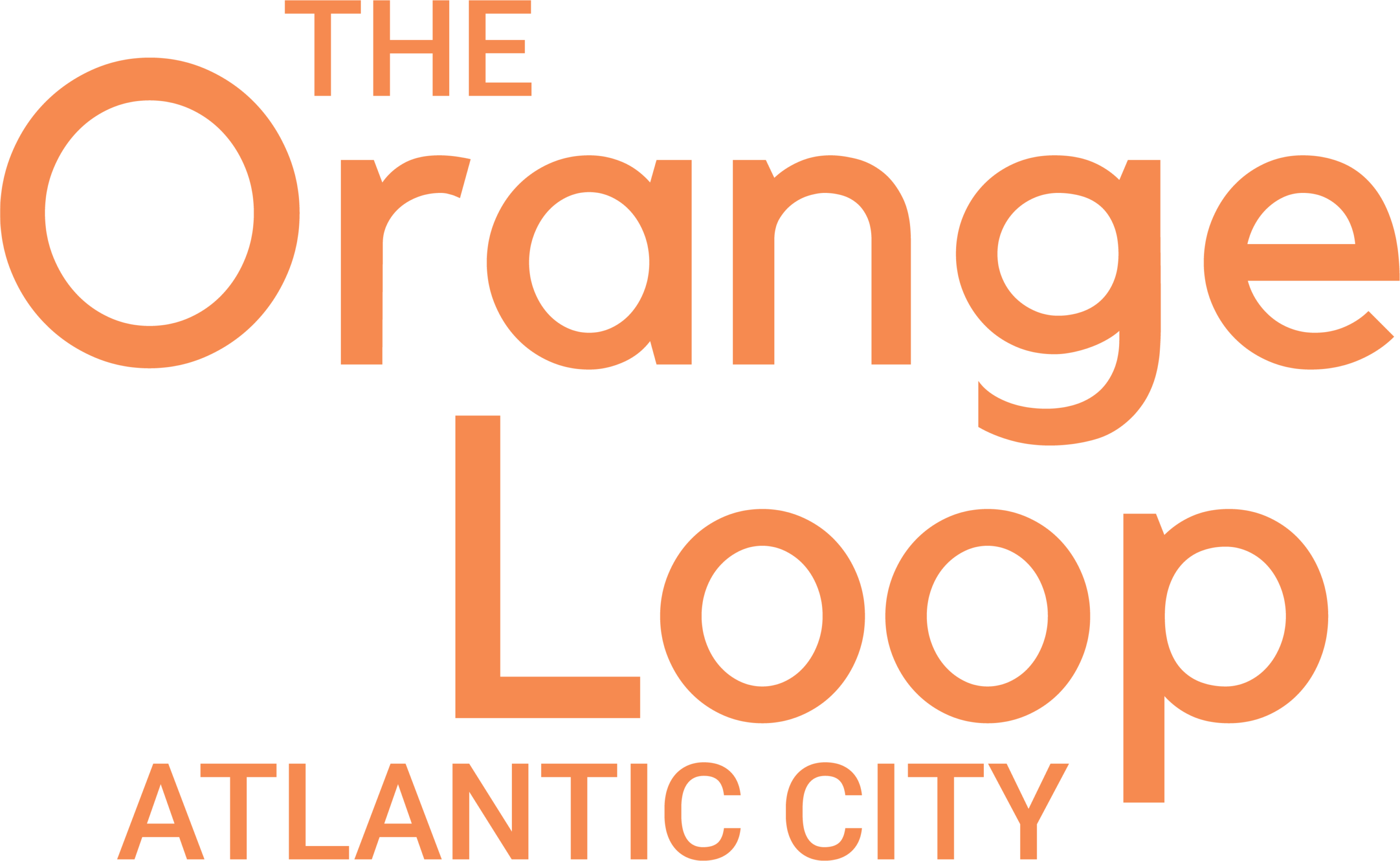 OL LOGO orange stacked - Partners