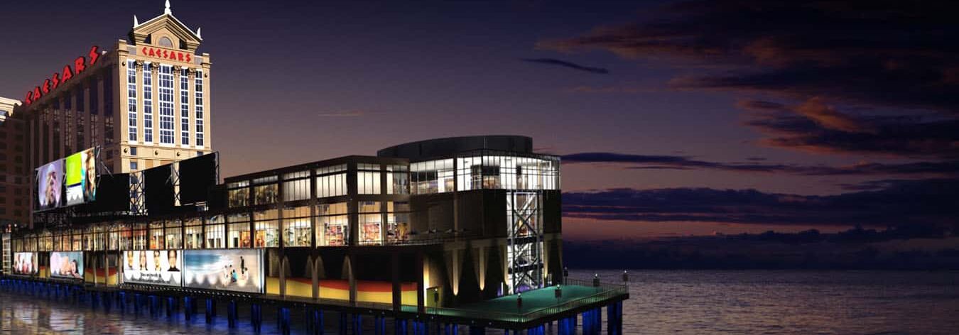 Pier Rendering e1715568224678 - Partners