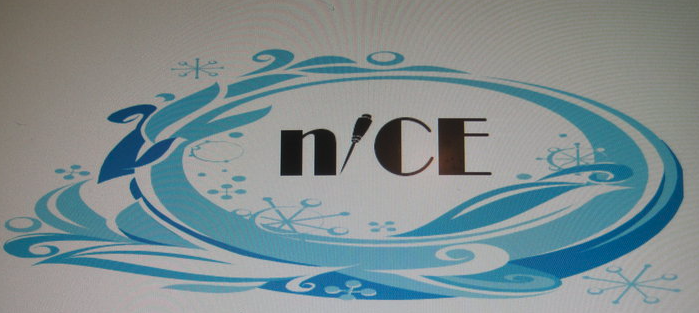 Screenshot 2024 05 19 at 3.56.48 PM - Partners