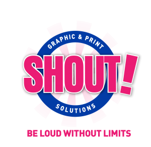 Shout Logo New 300x291 1 - Shout!