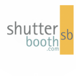 ShutterBooth Logo 300x210 1 150x150 1 - ShutterBooth