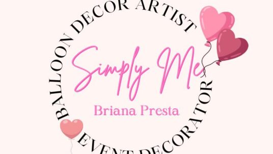 Simply Me 536x302 - Simply Me LLC