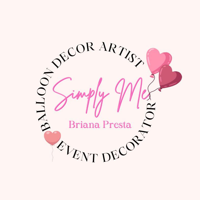 Simply Me - Partners