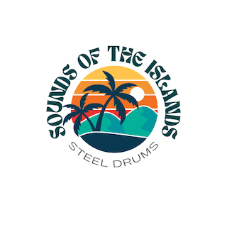 Sounds of the Islands - Partners