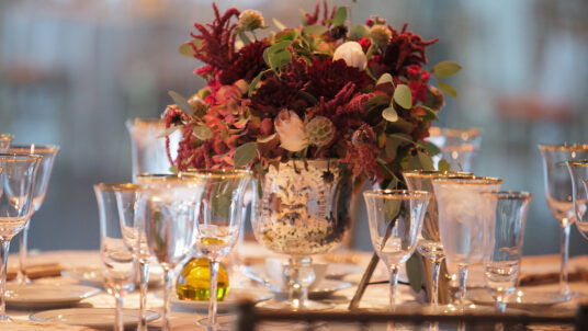 Storey 1910 536x302 - Partners