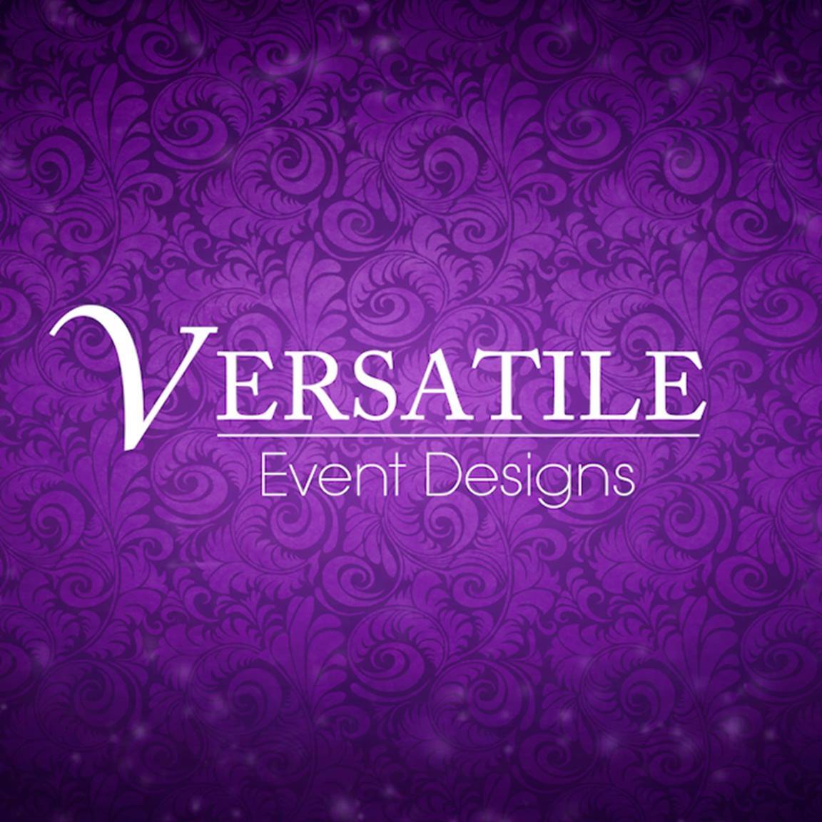 Versatile - Partners