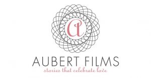 aubertfilmslarge 300x155 1 - Aubert Films