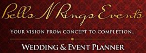 bells rings event planning 620x225 1 300x109 1 - Bells N Rings Events