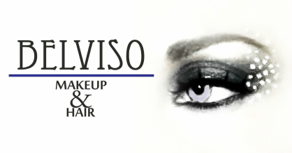 belviso - Belviso Makeup & Hair