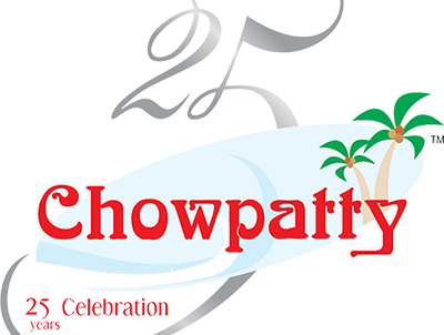 chow logo 400x302 - Chow Patty Foods