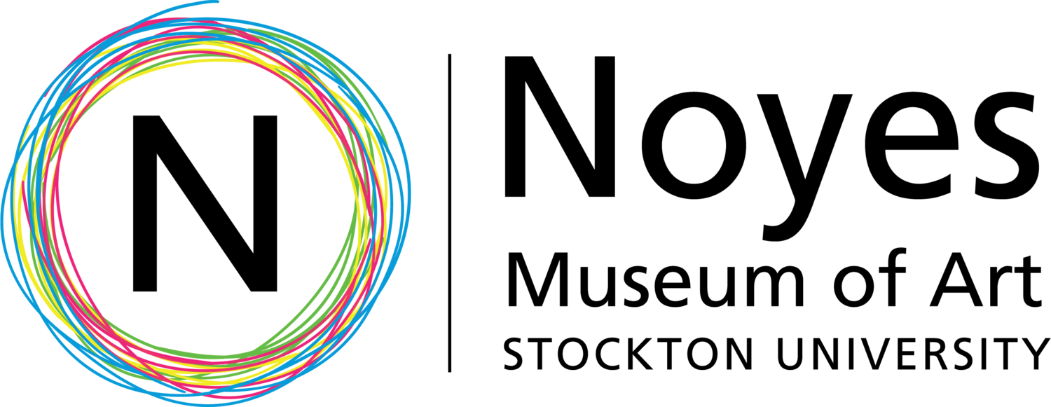 download 1 1 - Partners