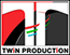 logo1 - Twin Productions Video