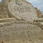 matt deibert sand 150x150 1 - Matthew Deibert - Sand Sculpture