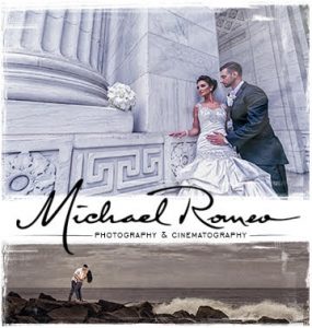 michael romeo 285x300 1 - Michael Romeo