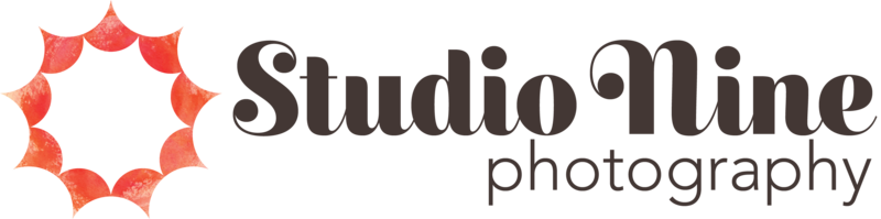 studionine - Partners