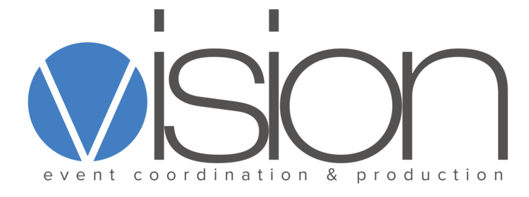 2020UPDATEDVisionLogo eventcoordinationproduction - Partners