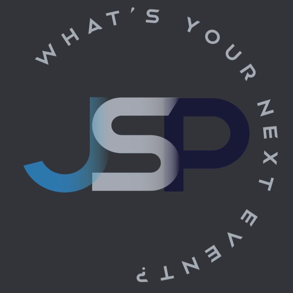 305959269 494816499320808 1239638905223847616 n - Partners