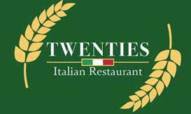 Screenshot 2024 06 14 at 10.06.45 AM - Partners