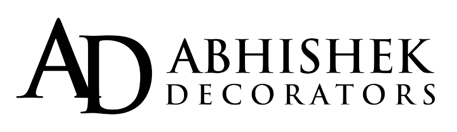 WhatsApp Image 2024 03 12 at 2.40.42 PM removebg preview - Partners