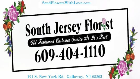 clean logo 1 536x302 - South Jersey Florist