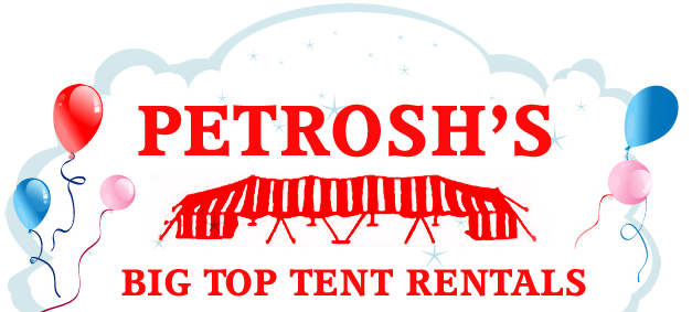 petroshbigtop logo - Partners