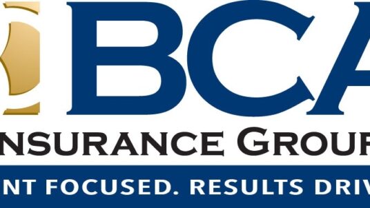 BCA Logo 536x302 - BCA Insurance Group