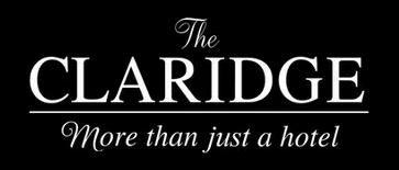 Screenshot 2025 01 29 at 1.22.25 PM - Partners